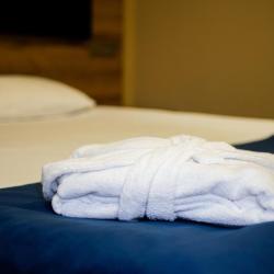 Фото Отель Есенин