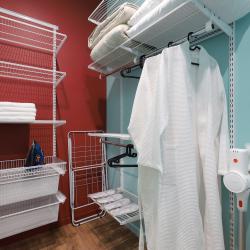 Фото Апартаменты на улице Ольховая 32к8