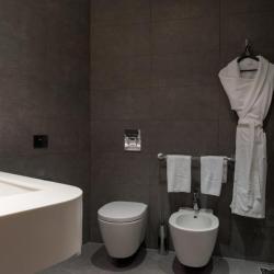 Domina Hotel Novosibirsk (Домина Новосибирск) — 651f6a76ac2d55b8ec68981c0c2f734d