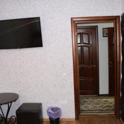 Фото Отель София