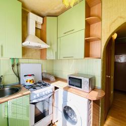 ТетаДом на проезде 1-й Почтовый — 651fcde704ec8ad392f105c60ccd88d5