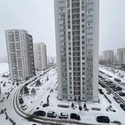 КлючКомфорт на улице Аблукова 14 — 65204fed53a78d51d6d87dc94112149e