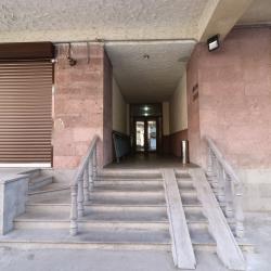 Фото Отель Stay Inn (Стей Инн) на проспеке Маштоца 33/1