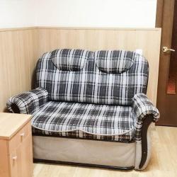Фото Отель Smart Hotel KDO (Смарт КДО )