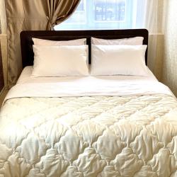 Фото Апартаменты на улице Козлёнская 11