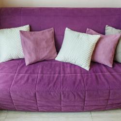 Фото Отель ДоМино на улице Красная