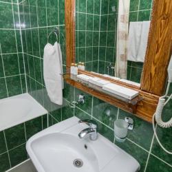 2-местный номер стандарт (с завтраком)