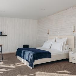 Фото Отель Villa Malina (Вилла Малина)