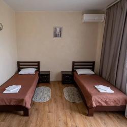 Фото Отель На Тихом Дону