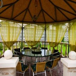 Фото Отель Центральная