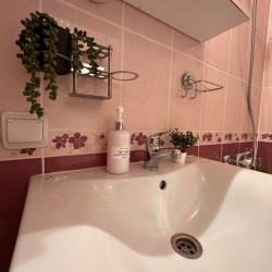 Фото Отель Apartament 52 на проспекте Бусыгина 22