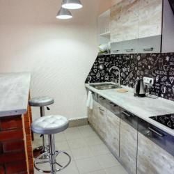 Фото Отель Loft (Лофт)