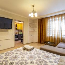 Фото Отель Уральское Гостеприимство на улице Уральских Рабочих