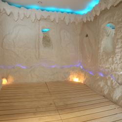 Фото Гранд отель & SPA Прибой