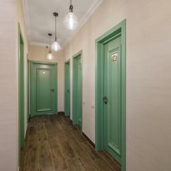 Фото Отель Bon Son (Бон Сон)