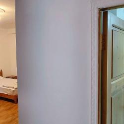 Номер улучшенный с 2 односпальными кроватями