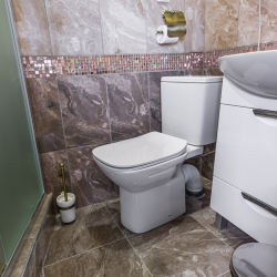 Фото Отель Господин Постоялец