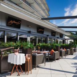 фото 60 Crystal House Suite Hotel & Spa (Кристалл Хаус)  