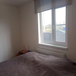 Фото Отель Лето в Белом