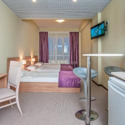 фото 34 Hills Hotel (Хиллс)