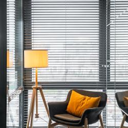 Фото Апартаменты ApartPro Delux на Ходынке