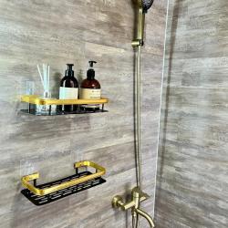 Фото Отель Терраса