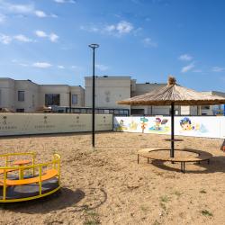 Фото Отель COSTA BRAVA (Коста Брава)