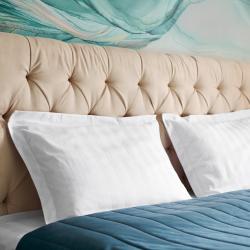 Фото Отель Baltic Sense на улице Артиллерийская 87