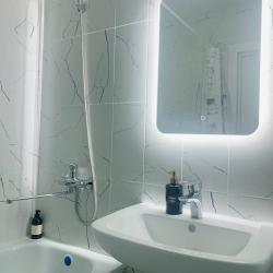 Фото Отель Вгости33 на улице Верхняя Дуброва, 42