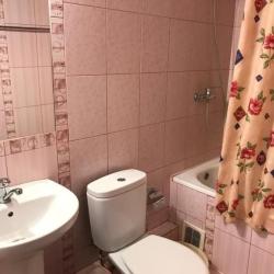 Три-С — 652b73f03168914bde9d0b6bd4cebd19