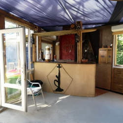 Фото Отель Мия