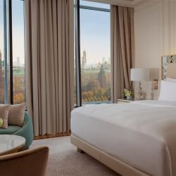 фото 56 The Carlton, Moscow (Карлтон) бывш. Ритц Карлтон