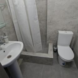 Фото Отель Маленький принц