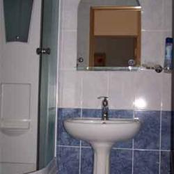 Фото Отель Южная ночь