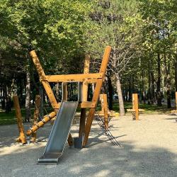 Фото Отель Регата