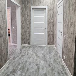 2-комнатные апартаменты люкс