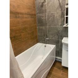 Апартаменты на улице Ломоносова 43 — 652e0a6e94c294d60c3863ca4cd28a64