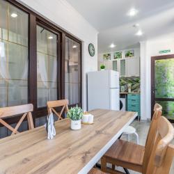 Номер студия