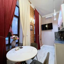 фото 4 Lucky Room (Лаки Рум) на переулке Старокирочном