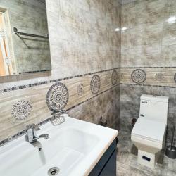 Фото Отель Hotel S & D Hostel (С & Д)