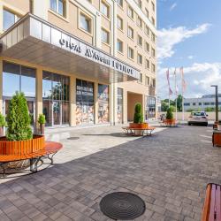 фото 3 Merino home (Мерино хоум) на проспекте Стачек