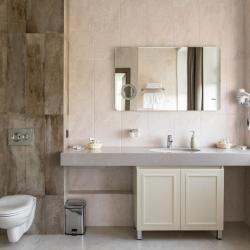 Фото Отель Willing (Виллинг)