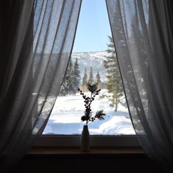 Фото Отель Идиллия