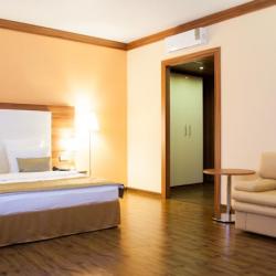 Фото Отель Ангел