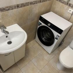Апартаменты стандарт улица Платова, 6А