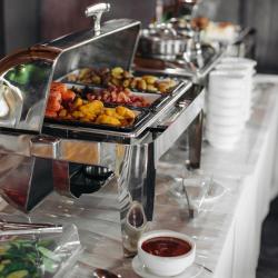 Фото Отель Hevaa (Хеваа)