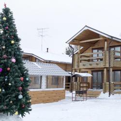 Фото Отель Адмирал