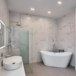 Фото Отель Монополь