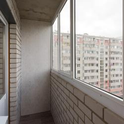 Фото Отель Живи уютно на улице Ярославская 42