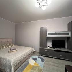 Фото Отель Katy Home (Кэти Хоум) на улице Солнечная 35